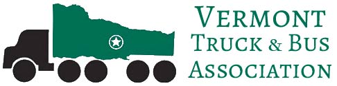 Vermont Truck & Bus Association Logo