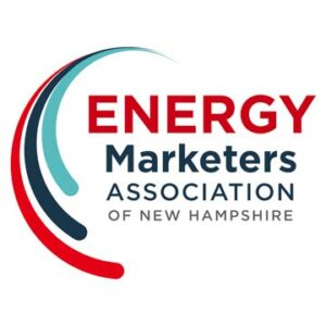 Energy Marketers Association of New Hampshire