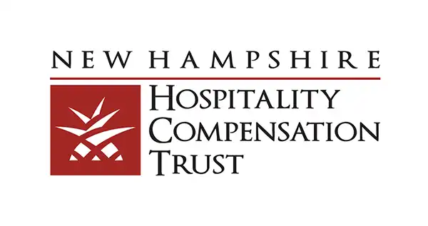 NH Hospitality Compensation Trust Logo