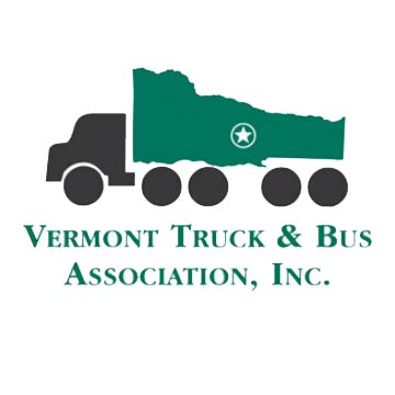 Vermont truck and bus association